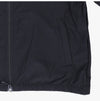 PYRENEX HUX009 Herrenjacke 161511296 [P]