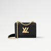 LOUIS VUITTON Twist PM Épi Schultertasche M21119 6030 163156190 [P]