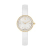 Swarovski Women's Watch 5710103 162108256 [P]