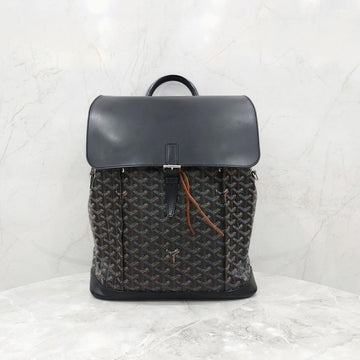 GOYARD Alphon Backpack MM 8508 163156896 [P]