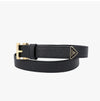 Prada Women's Belt 160644237 [P]