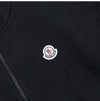 MONCLER Herren Sweatshirt Halb-Zip 161013153 [P]