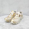 DIOR テクニカルスニーカー 37 KCK337LRU 7019 163157286 [P]