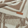 Hermes Cashmere Scarf H261635S 02 161399793 [P]