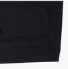 Stone Island Hooded Sweatshirt 160701962 [P]