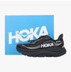 Hoka One One 1176575 BBLC Women's Sneakers 161916401 [P]