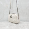 GUCCI GG Marmont Kleine Kameratasche 447632 8588 163156595 [P]