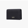 TOM FORD Kartenetui für Herren 162107916 [P]