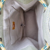 HERMES Les Cabanes Rucksack H103761M 03 130342024 [P]