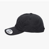 PYRENEX Unisex Ball Cap 161511295 [P]
