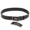 Dolce & Gabbana Mini Plate Stitch Belt 161504541 [P]