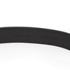 Dolce & Gabbana Mini Plate Stitch Belt 161504541 [P]