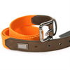 Dolce & Gabbana Mini Plate Belt 161504539 [P]