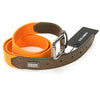 Dolce & Gabbana Mini Plate Belt 161504539 [P]