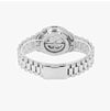 CITIZEN Herren Armbanduhr 161013213 [P]