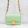 GIVENCHY 4G Kettenkleine Schultertasche 6563 163156157 [P]