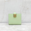 Givenchy 4G Logo Small Wallet 6562 455756 [P]
