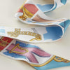 HERMES スカーフ H064395S 01 160107130 [P]