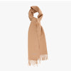 Mulberry Scarves 162109223 [P]