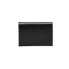 Prada Women Wallet 162108583 [P]