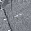 Miu Miu Cardigan 162109671 [P]