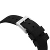 Mulberry [MONDAINE] Women's Watch 161513153 [P]
