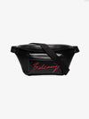 BALENCIAGA GÜRTELTASCHE 1000 552375 1ED3N 32924417 [P]