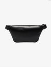 BALENCIAGA GÜRTELTASCHE 1000 552375 1ED3N 32924417 [P]