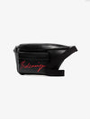 BALENCIAGA GÜRTELTASCHE 1000 552375 1ED3N 32924417 [P]