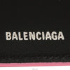BALENCIAGA ミニ財布 32924448 [P]