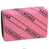 BALENCIAGA ミニ財布 32924448 [P]