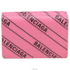 BALENCIAGA ミニ財布 32924448 [P]