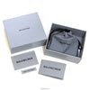 BALENCIAGA ミニ財布 32924448 [P]
