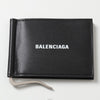 BALENCIAGA メンズレザーコインケース 6528191I353 32927321 [P]