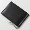 BALENCIAGA メンズレザーコインケース 6528191I353 32927321 [P]