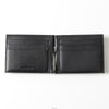 BALENCIAGA メンズレザーコインケース 6528191I353 32927321 [P]