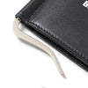 BALENCIAGA メンズレザーコインケース 6528191I353 32927321 [P]