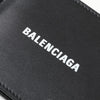 BALENCIAGA メンズレザーコインケース 6528191I353 32927321 [P]