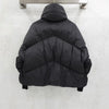 Hermes Puffer Down Jacket 34 4797 163159366 [P]
