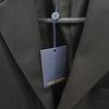 LOUIS VUITTON フックベルトシングルジャケット 52 8319 163158610 [P]