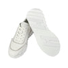 Hermes Sneakers for Men with Oversized Graphic Sole 160927049 [P]