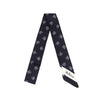 Mulberry Women Scarf 162109231 [P]