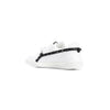 VALENTINO ロックスタッド スニーカー RW2S0K87 XJU A01 32008803 [P]