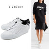 GIVENCHY Urban Street Sneakers BE0003E0AH 116 45117531 [P]
