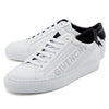 GIVENCHY Urban Street Sneakers BE0003E0AH 116 45117531 [P]