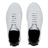 GIVENCHY Urban Street Sneakers BE0003E0AH 116 45117531 [P]
