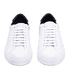 GIVENCHY Urban Street Sneakers BE0003E0AH 116 45117531 [P]