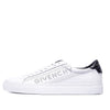 GIVENCHY Urban Street Sneakers BE0003E0AH 116 45117531 [P]