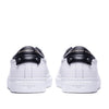 GIVENCHY Urban Street Sneakers BE0003E0AH 116 45117531 [P]