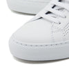 GIVENCHY Urban Street Sneakers BE0003E0AH 116 45117531 [P]